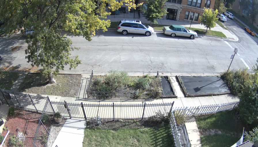 Reolink Camera Two_01_Reolink Home Hub One_20251021112212.jpg